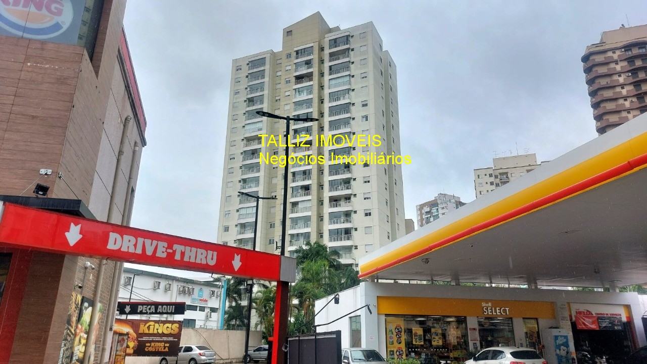 Apartamento, 2 quartos, 70 m² - Foto 41