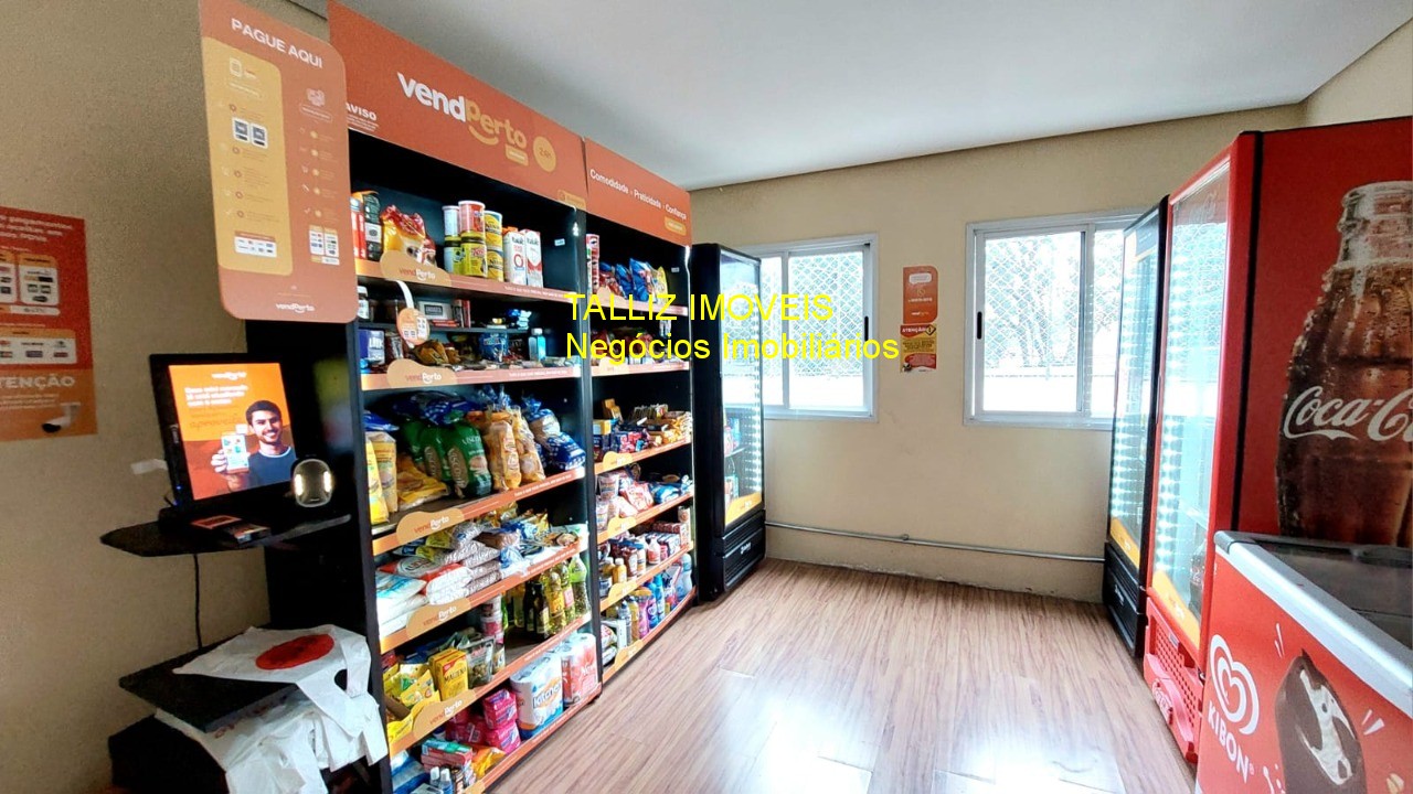 Apartamento, 2 quartos, 70 m² - Foto 48