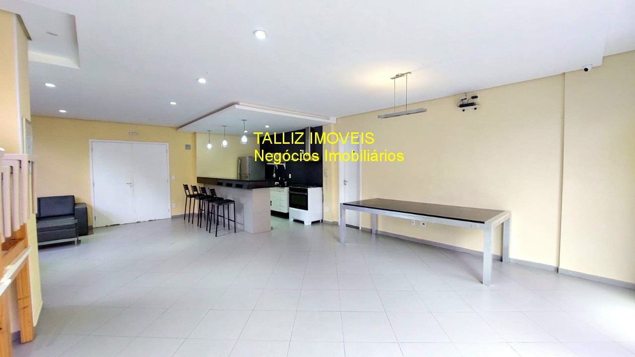 Apartamento, 2 quartos, 70 m² - Foto 51
