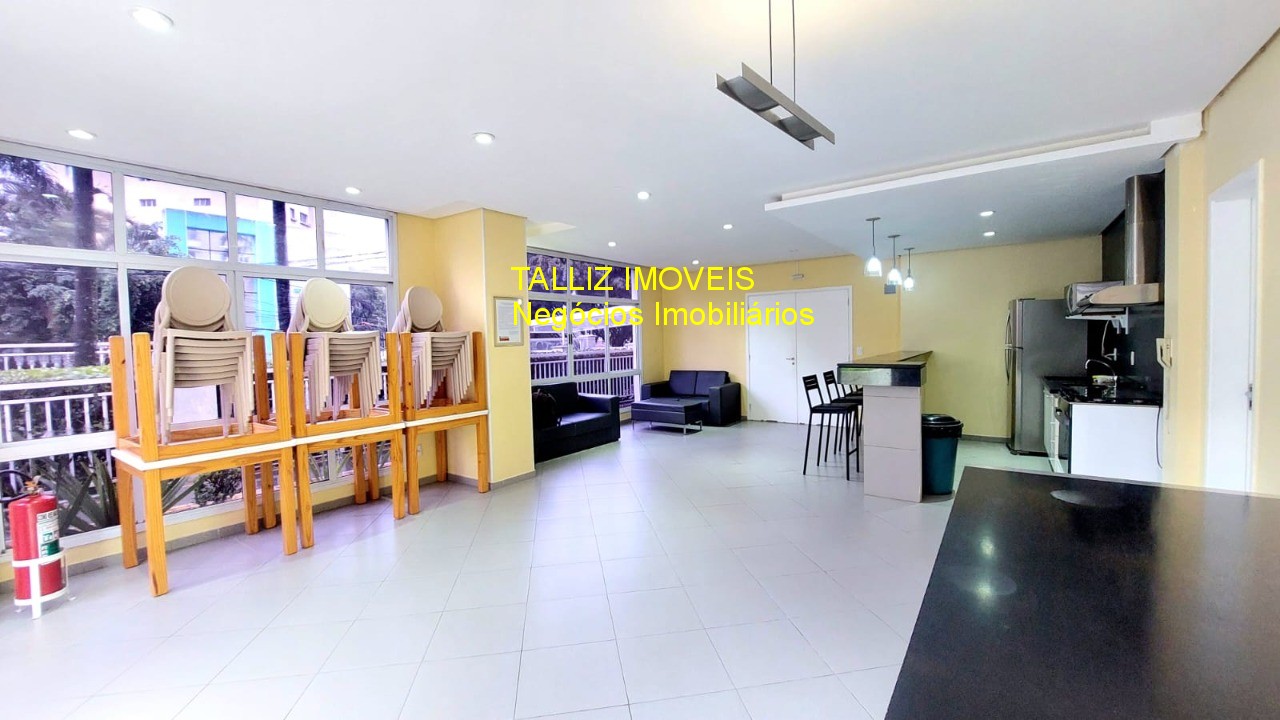 Apartamento, 2 quartos, 70 m² - Foto 18
