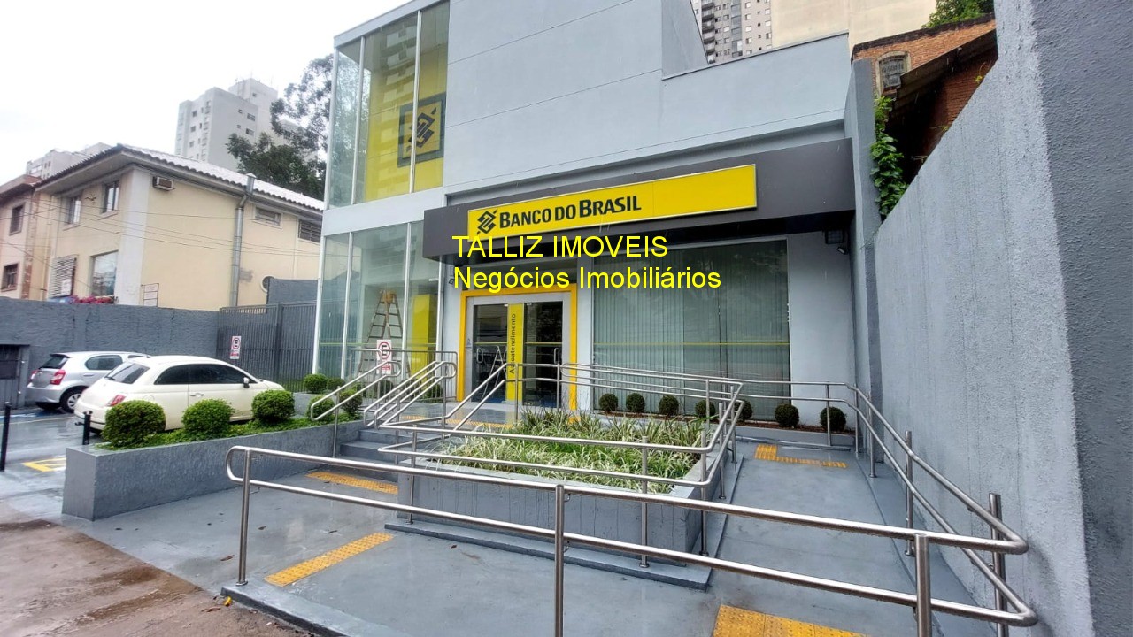 Apartamento, 2 quartos, 70 m² - Foto 42