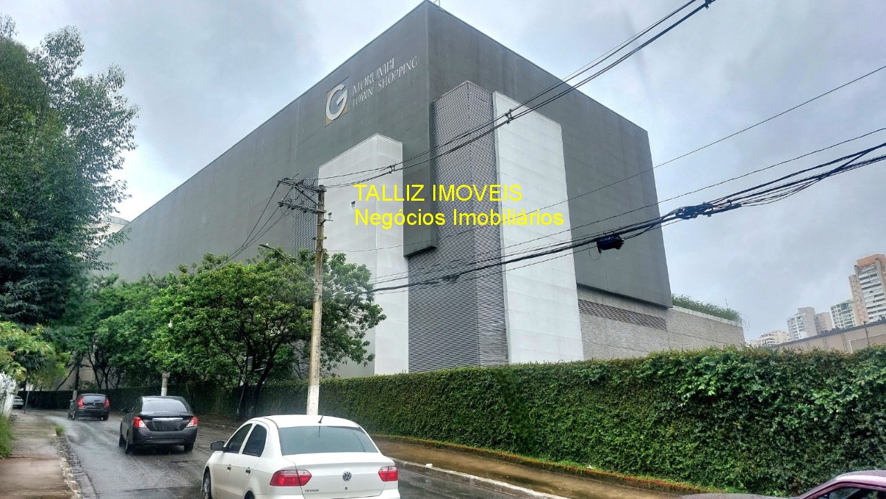 Apartamento, 2 quartos, 70 m² - Foto 43