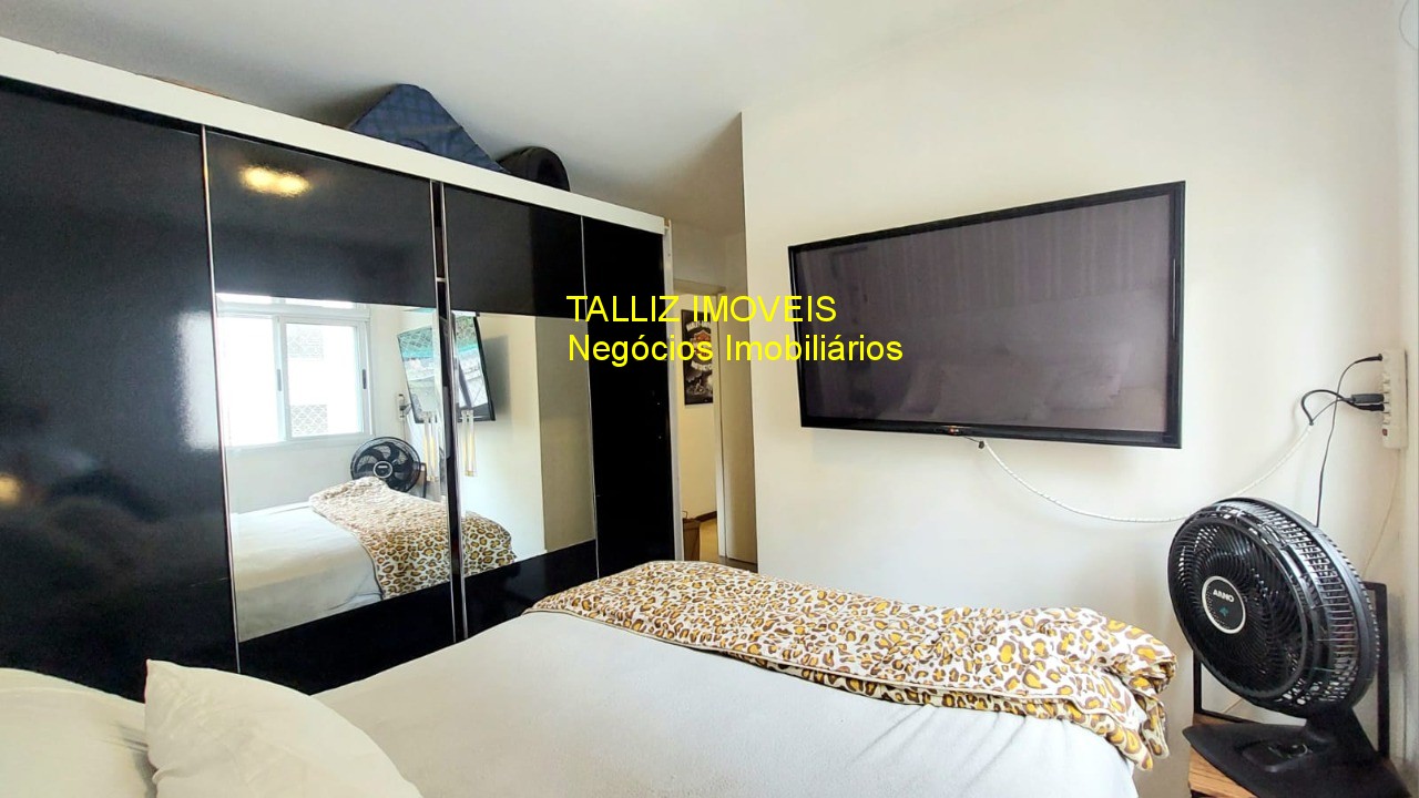 Apartamento, 2 quartos, 70 m² - Foto 12