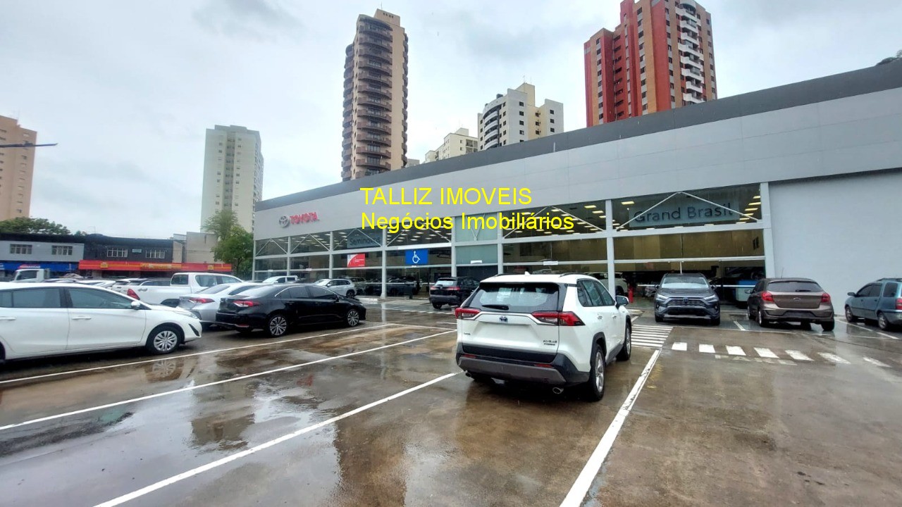 Apartamento, 2 quartos, 70 m² - Foto 40