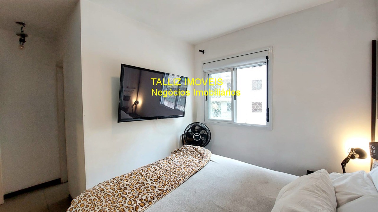 Apartamento, 2 quartos, 70 m² - Foto 11