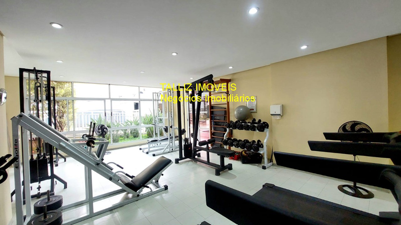 Apartamento, 2 quartos, 70 m² - Foto 14