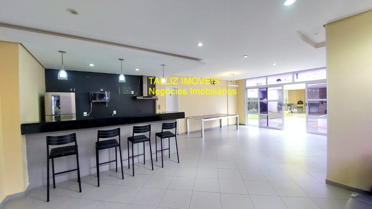 Apartamento, 2 quartos, 70 m² - Foto 52