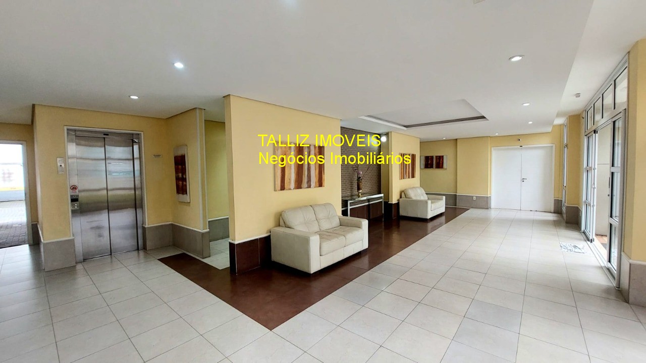 Apartamento, 2 quartos, 70 m² - Foto 54
