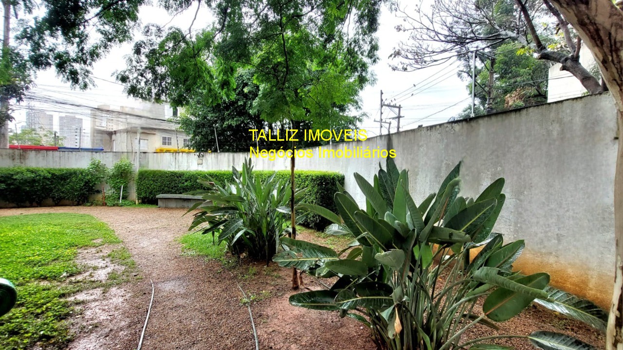 Apartamento, 2 quartos, 70 m² - Foto 26