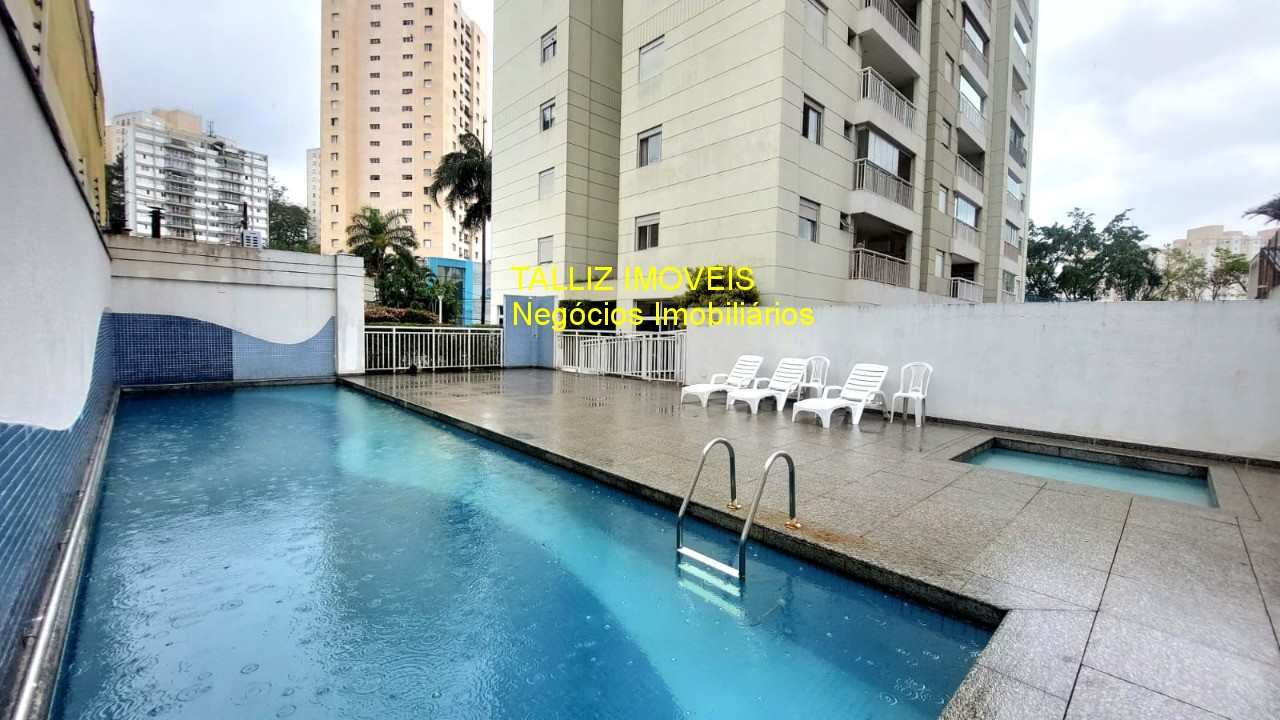 Apartamento, 2 quartos, 70 m² - Foto 23