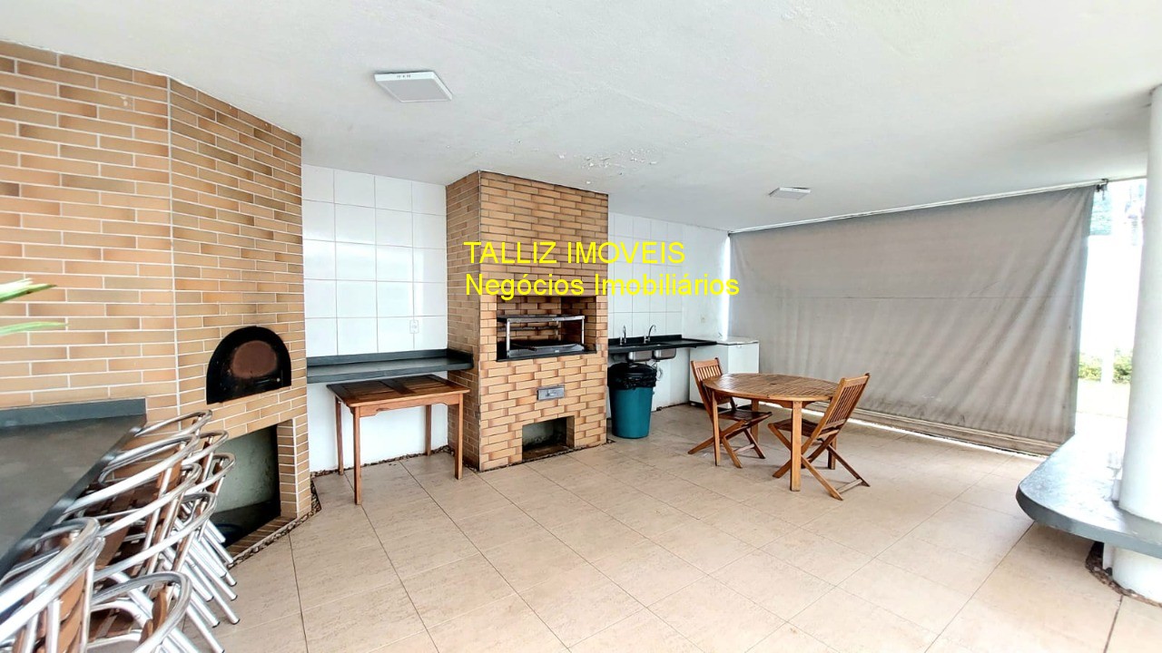 Apartamento, 2 quartos, 70 m² - Foto 53