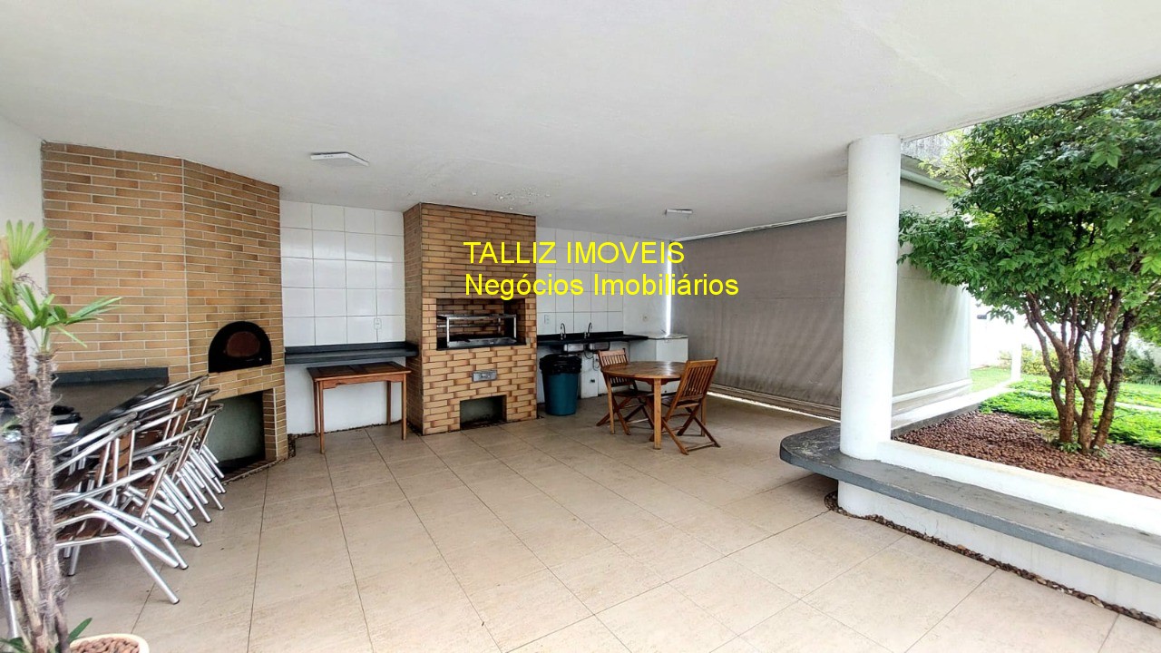 Apartamento, 2 quartos, 70 m² - Foto 21