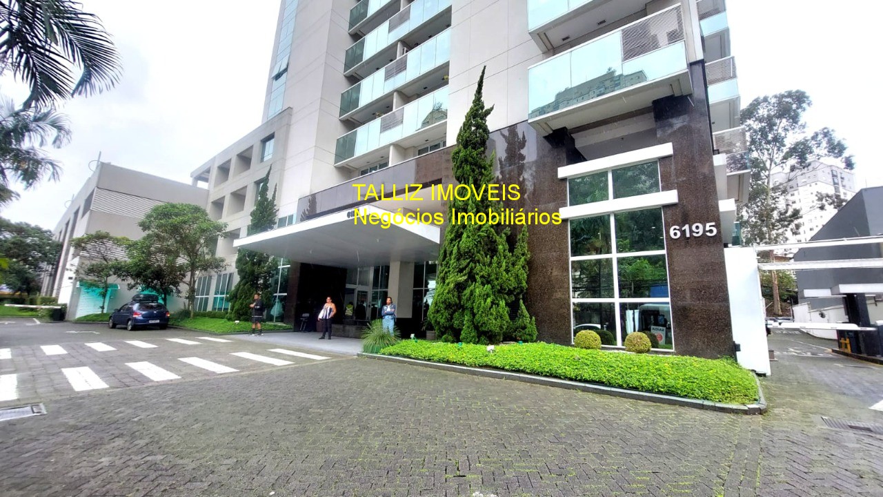 Apartamento, 2 quartos, 70 m² - Foto 31