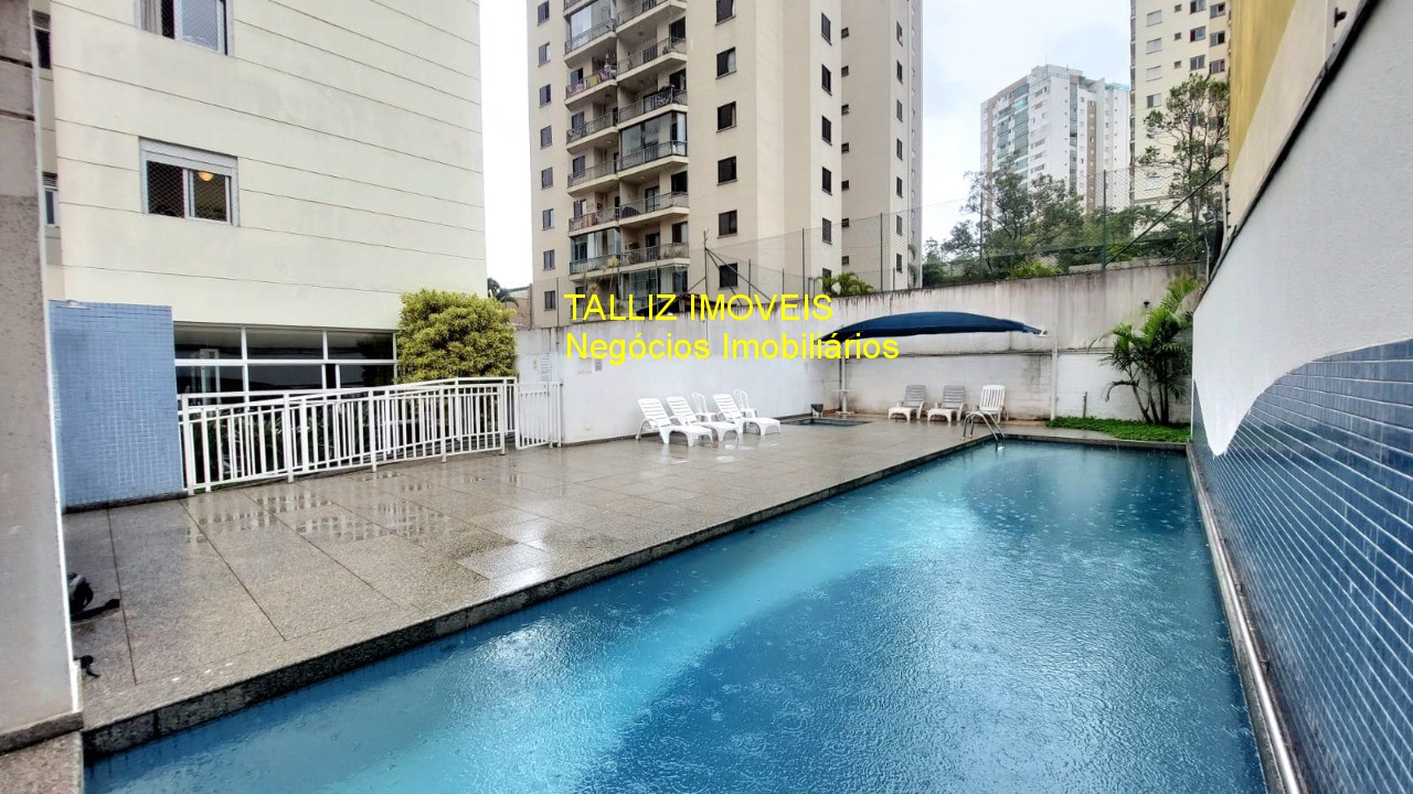 Apartamento, 2 quartos, 70 m² - Foto 49