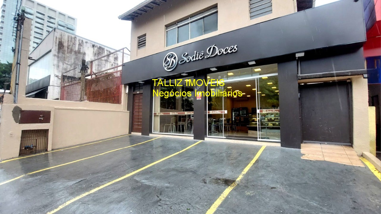Apartamento, 2 quartos, 70 m² - Foto 32