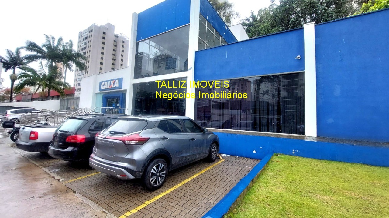 Apartamento, 2 quartos, 70 m² - Foto 35