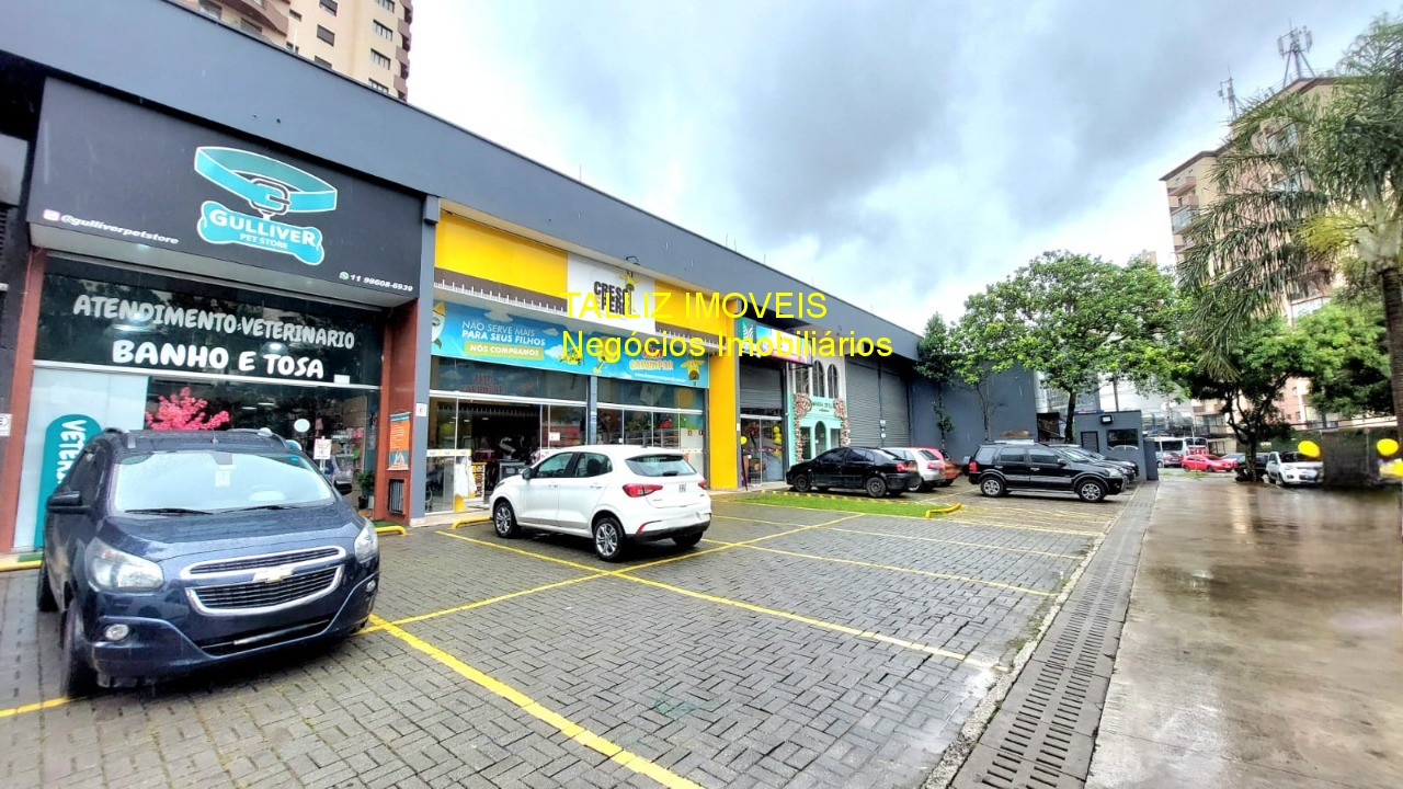 Apartamento, 2 quartos, 70 m² - Foto 28
