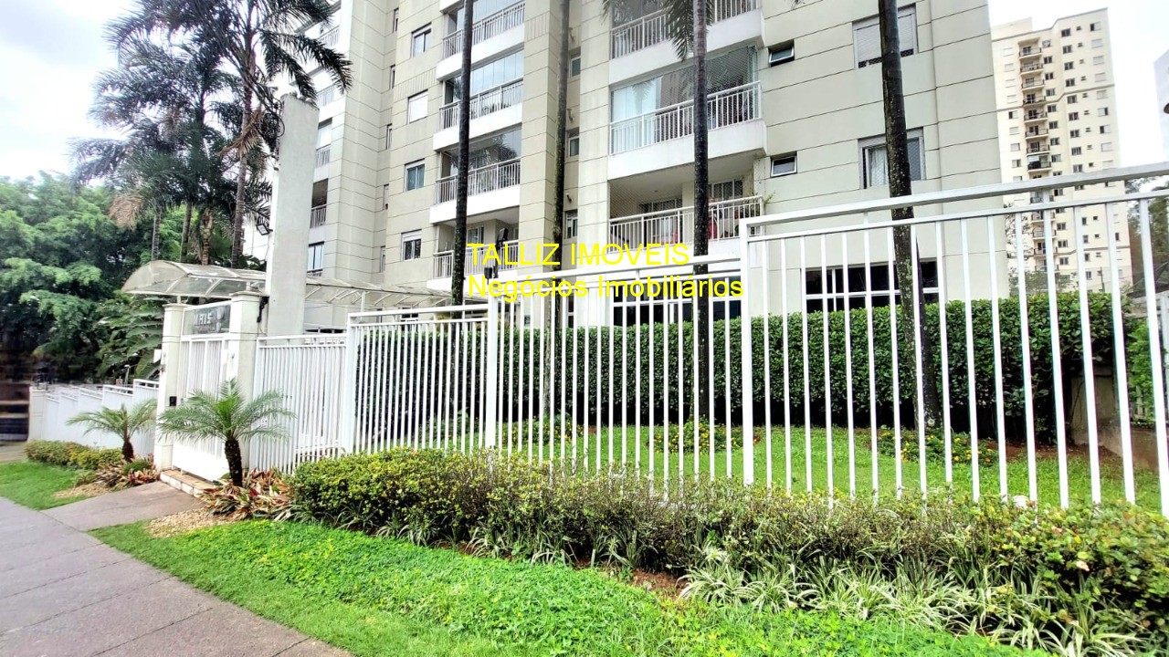Apartamento, 2 quartos, 70 m² - Foto 29