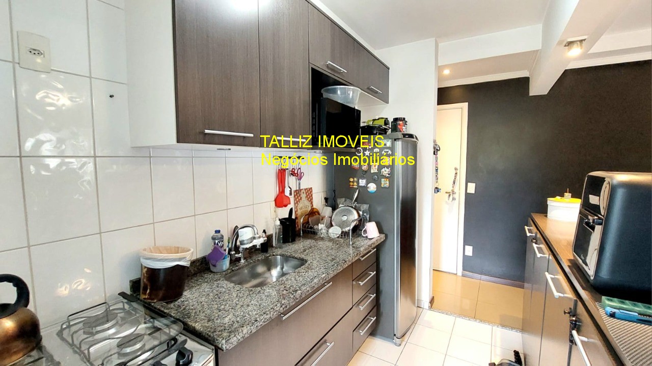 Apartamento, 2 quartos, 70 m² - Foto 13