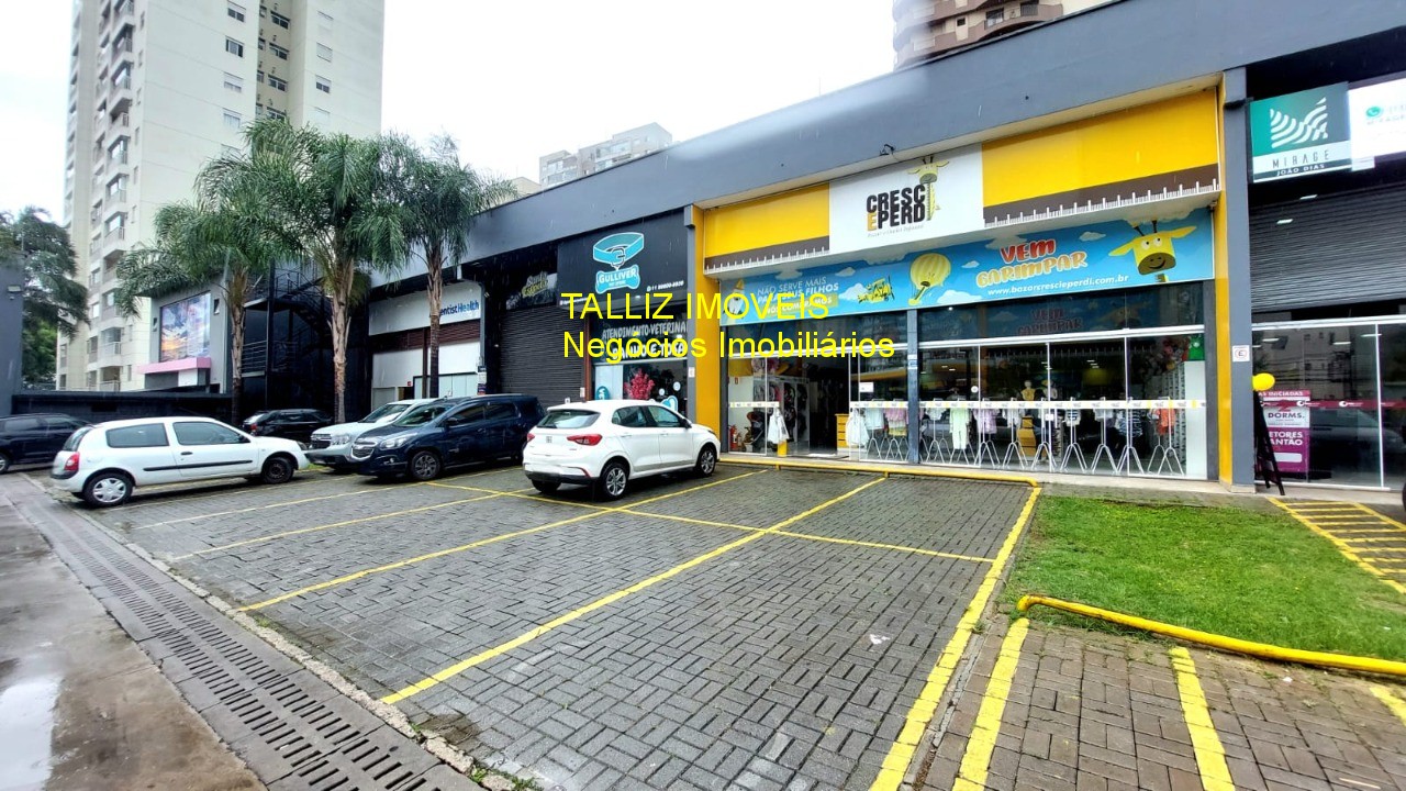 Apartamento, 2 quartos, 70 m² - Foto 44