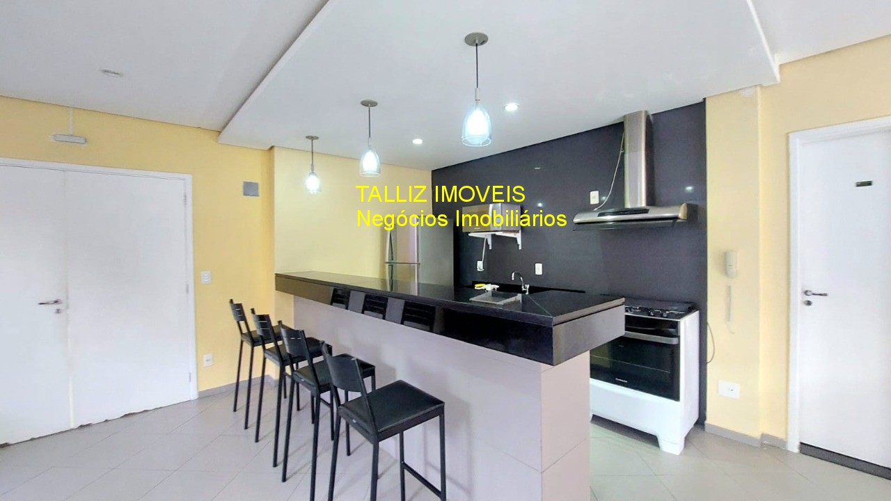 Apartamento, 2 quartos, 70 m² - Foto 20