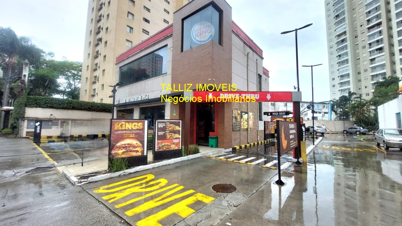 Apartamento, 2 quartos, 70 m² - Foto 39