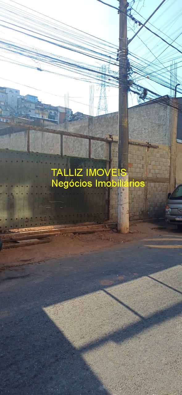 Loteamento e Condomínio, 180 m² - Foto 15