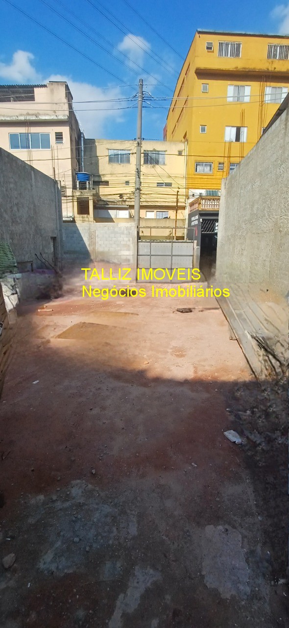 Loteamento e Condomínio, 180 m² - Foto 4