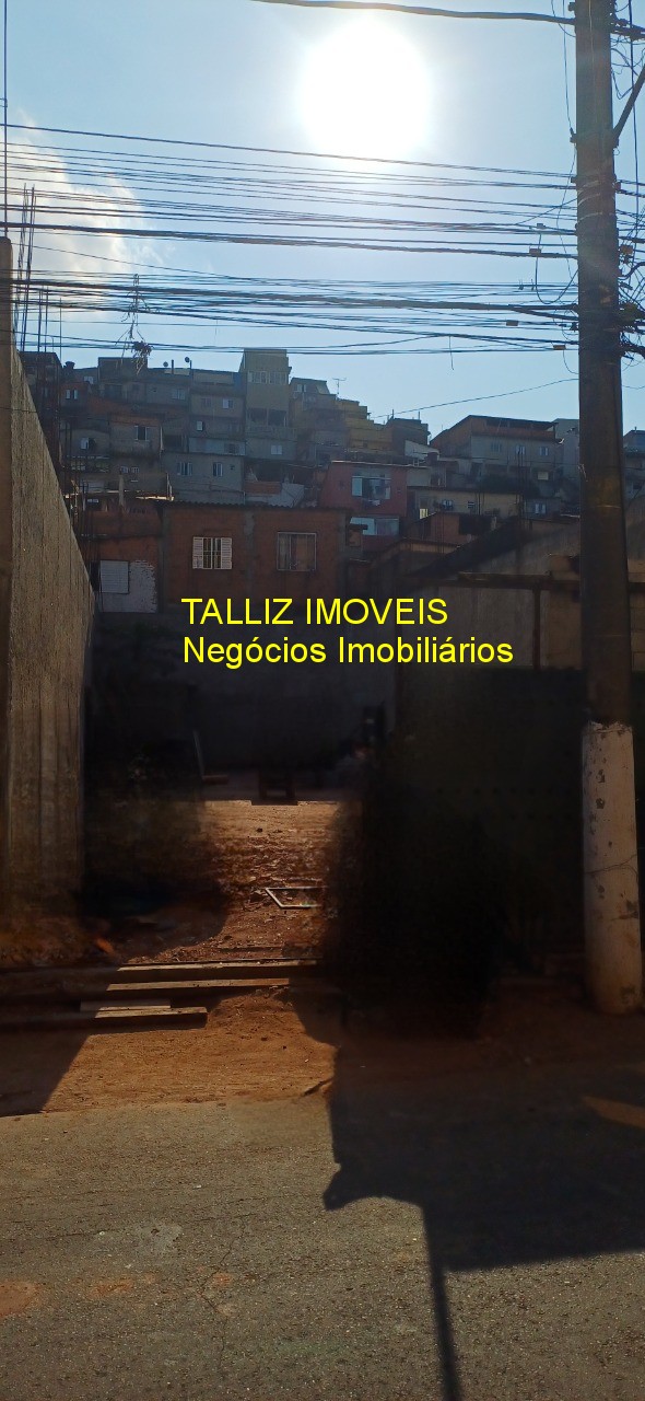 Loteamento e Condomínio, 180 m² - Foto 12