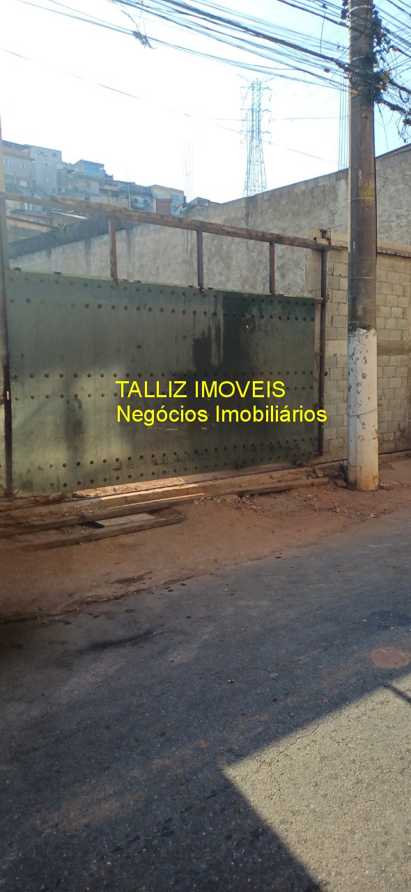 Loteamento e Condomínio, 180 m² - Foto 3