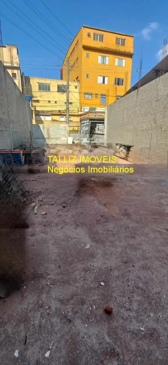 Loteamento e Condomínio, 180 m² - Foto 7