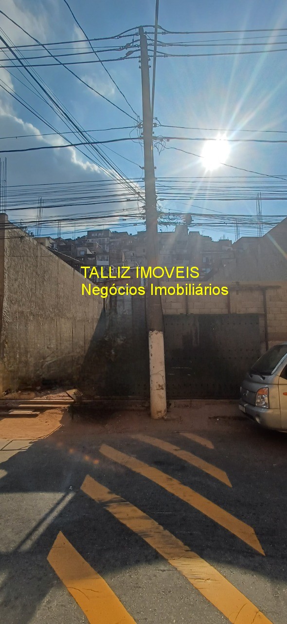 Loteamento e Condomínio, 180 m² - Foto 10