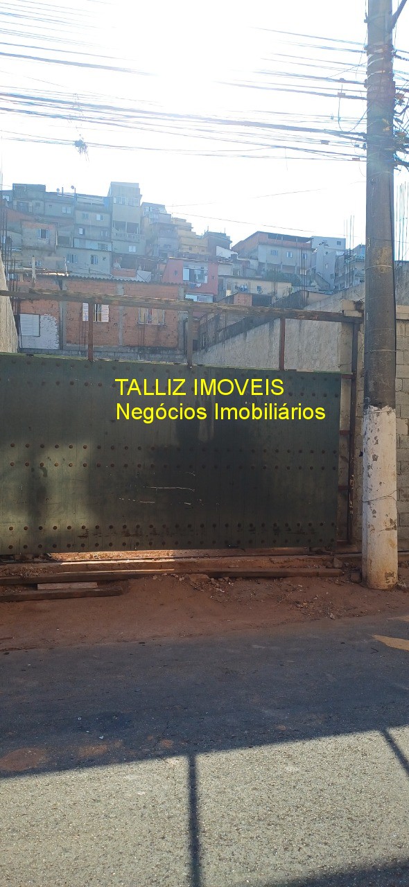 Loteamento e Condomínio, 180 m² - Foto 14