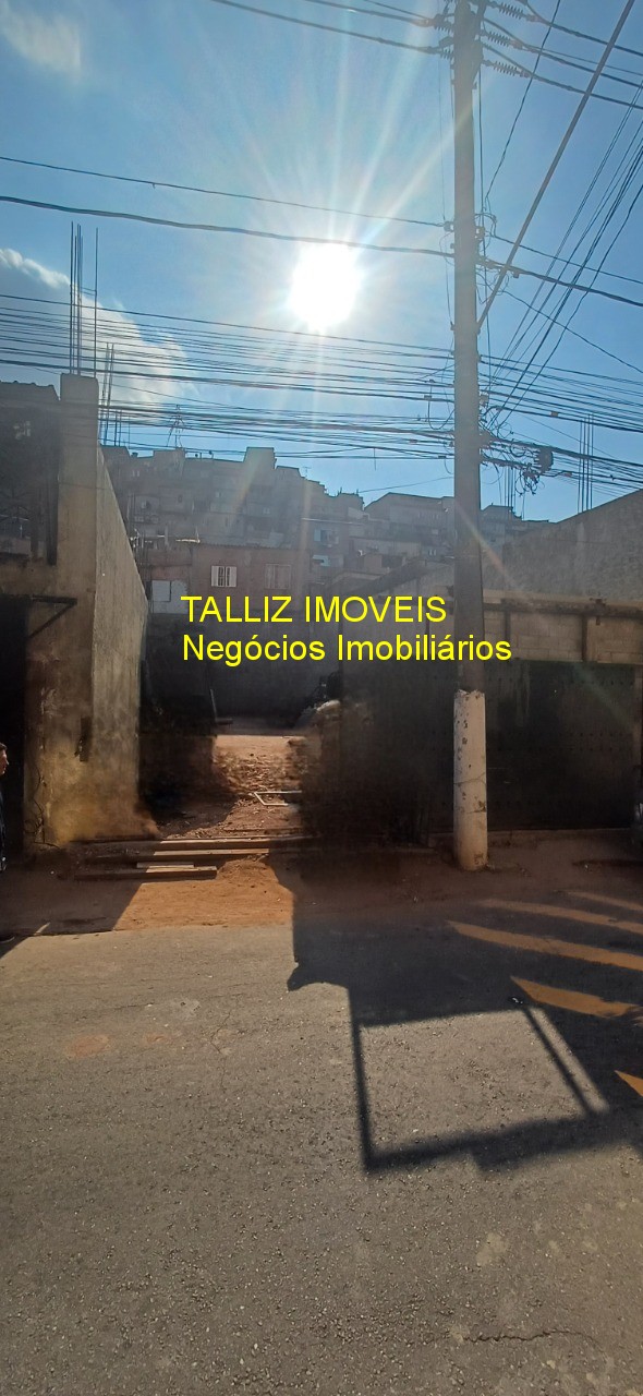 Loteamento e Condomínio, 180 m² - Foto 11