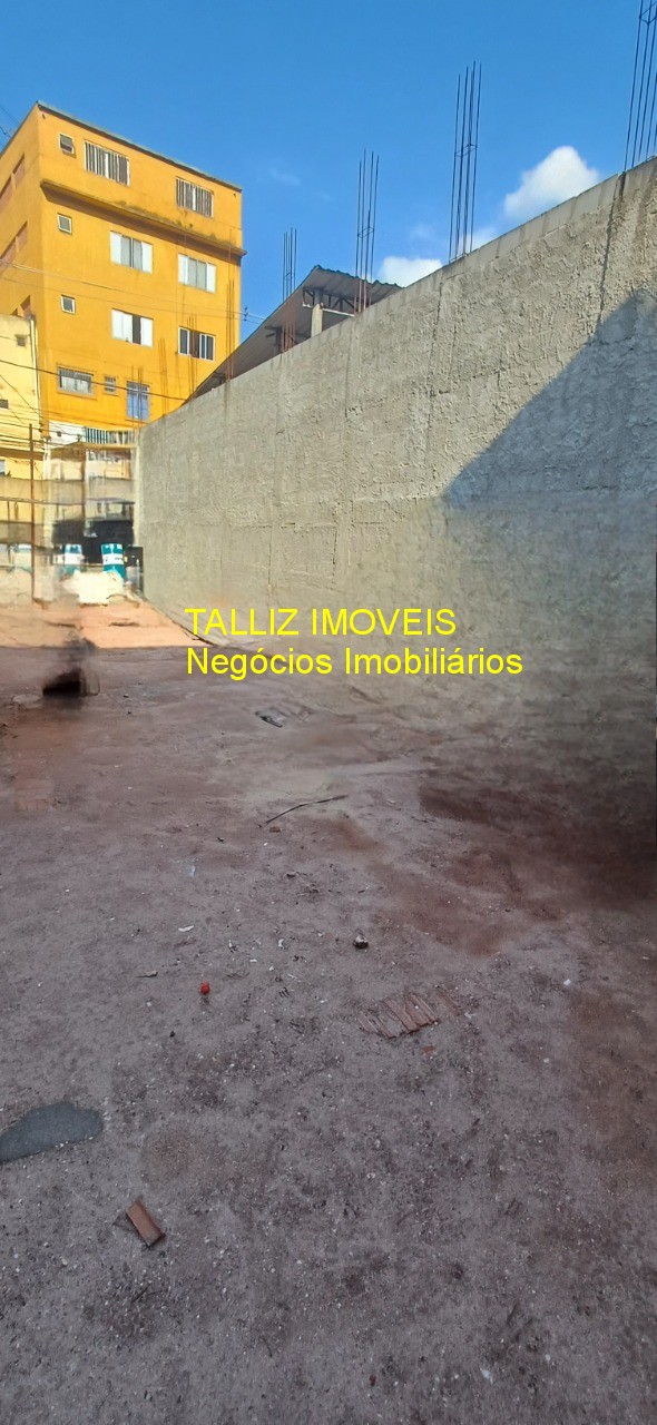 Loteamento e Condomínio, 180 m² - Foto 5