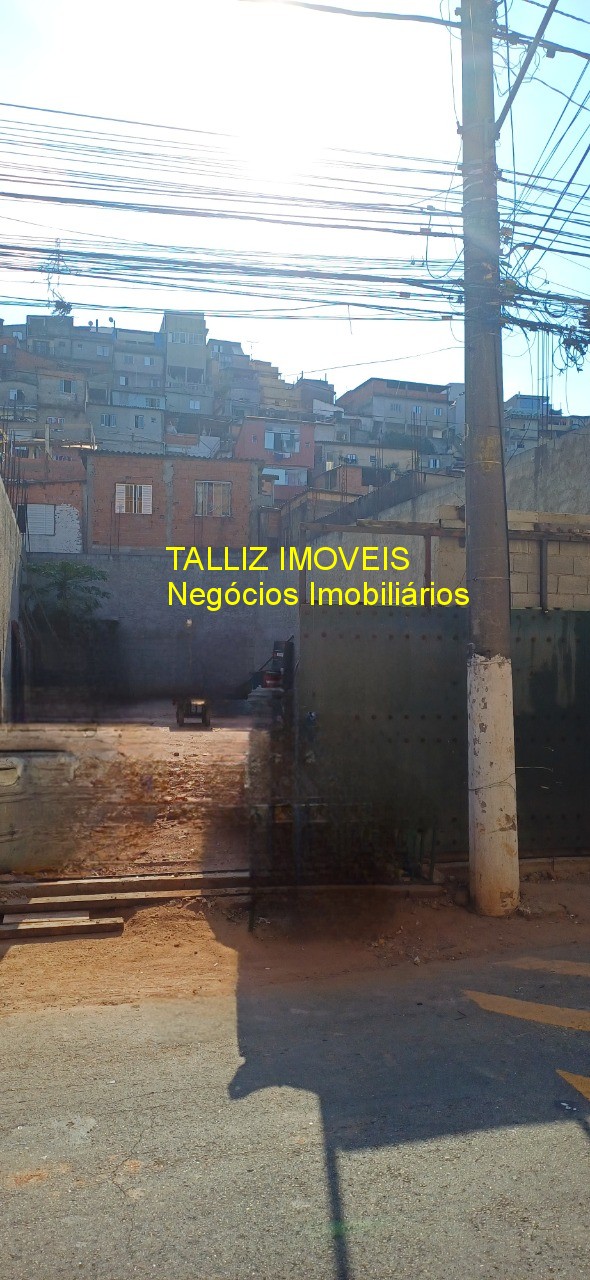 Loteamento e Condomínio, 180 m² - Foto 13