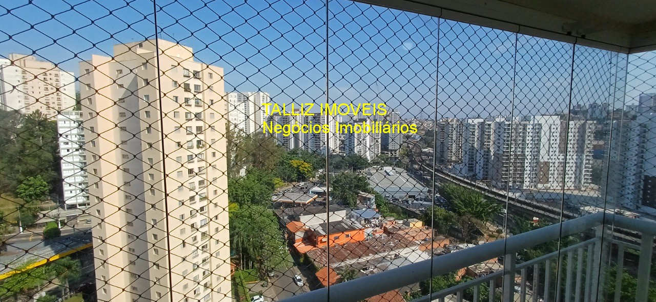 Apartamento, 3 quartos, 70 m² - Foto 10