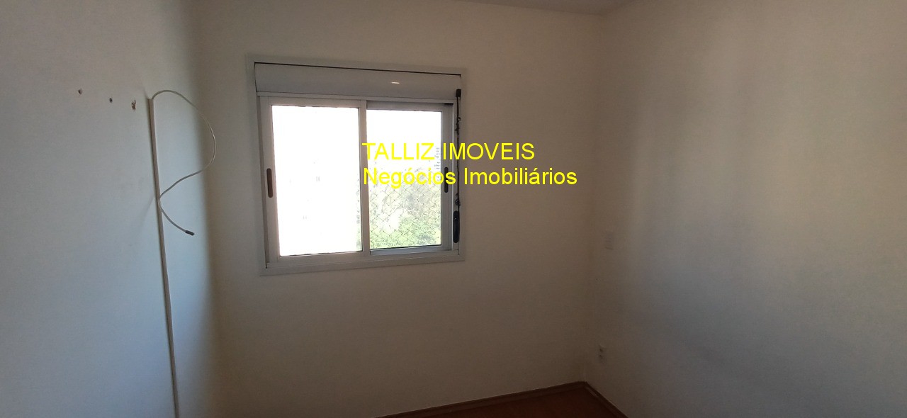 Apartamento, 3 quartos, 70 m² - Foto 22