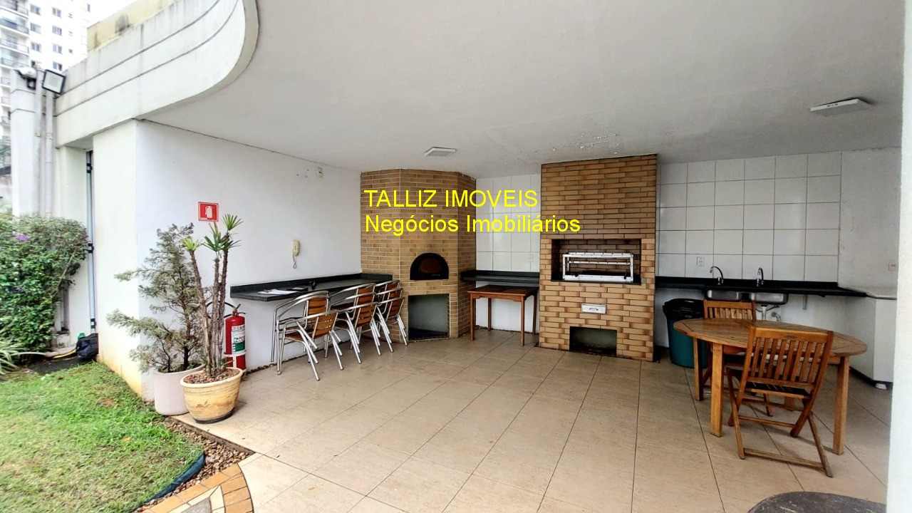 Apartamento, 3 quartos, 70 m² - Foto 85
