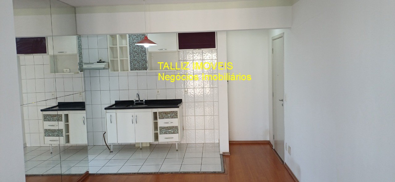 Apartamento, 3 quartos, 70 m² - Foto 6