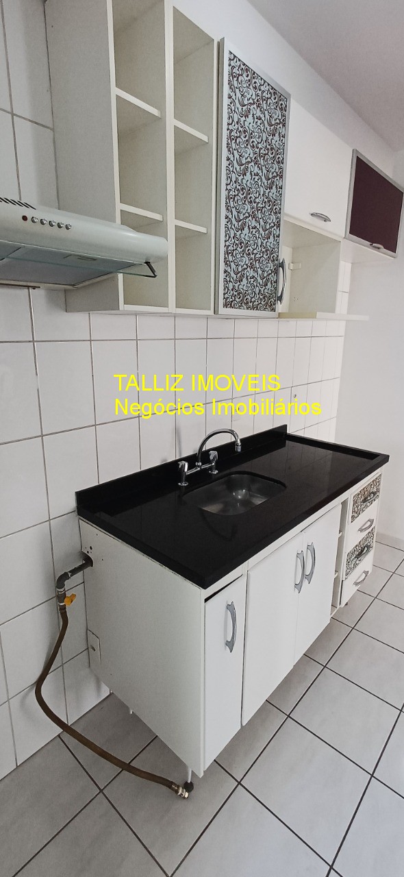 Apartamento, 3 quartos, 70 m² - Foto 28