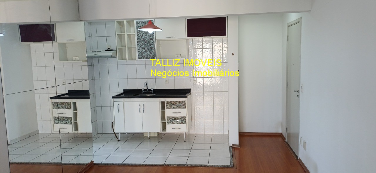 Apartamento, 3 quartos, 70 m² - Foto 4