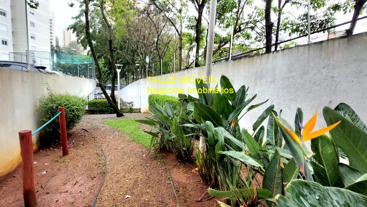 Apartamento, 3 quartos, 70 m² - Foto 52