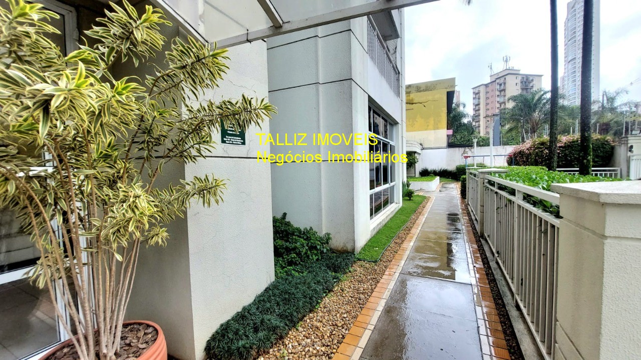 Apartamento, 3 quartos, 70 m² - Foto 40