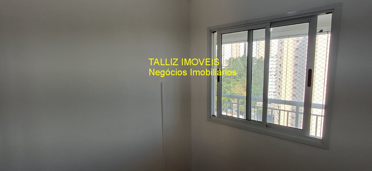 Apartamento, 3 quartos, 70 m² - Foto 13
