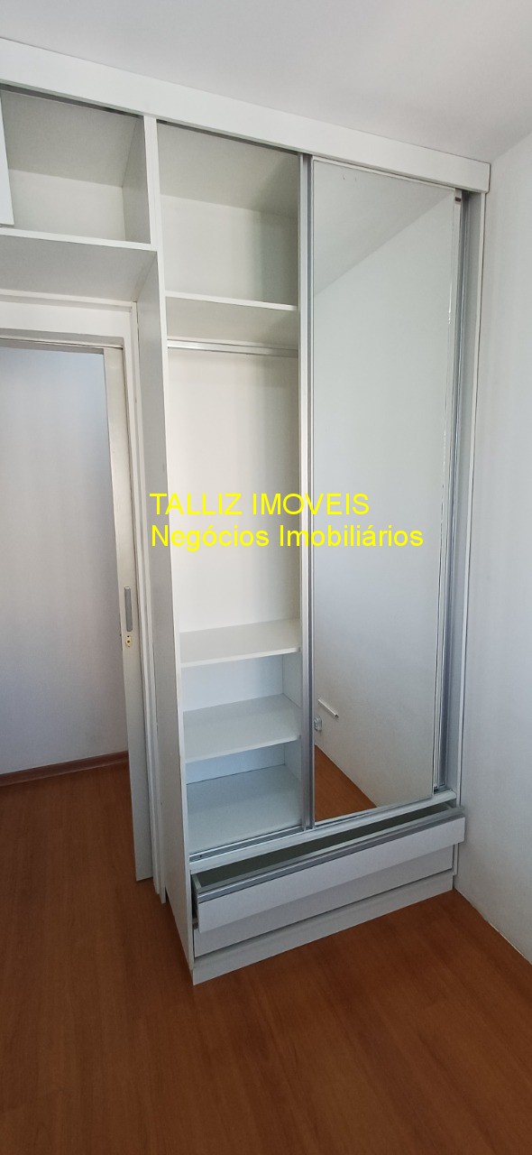 Apartamento, 3 quartos, 70 m² - Foto 11