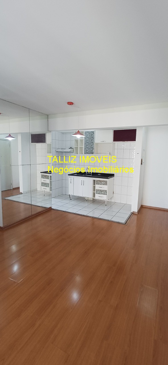 Apartamento, 3 quartos, 70 m² - Foto 7