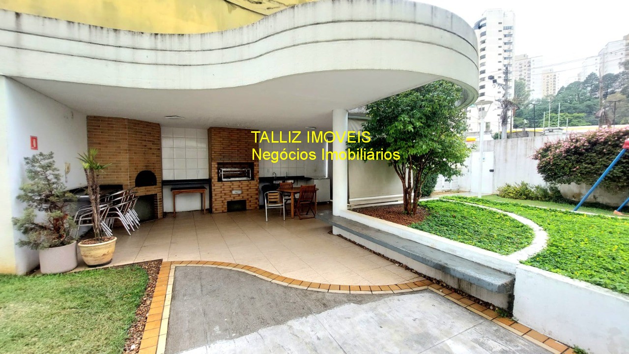 Apartamento, 3 quartos, 70 m² - Foto 86