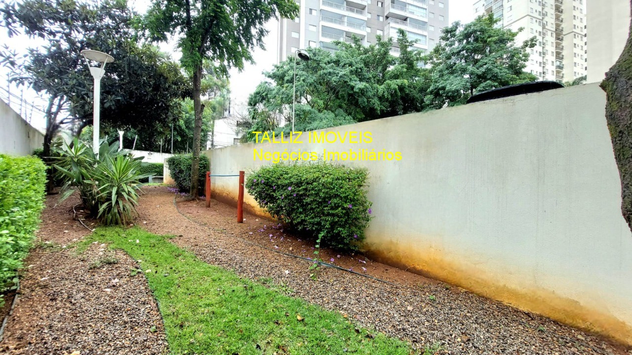 Apartamento, 3 quartos, 70 m² - Foto 54