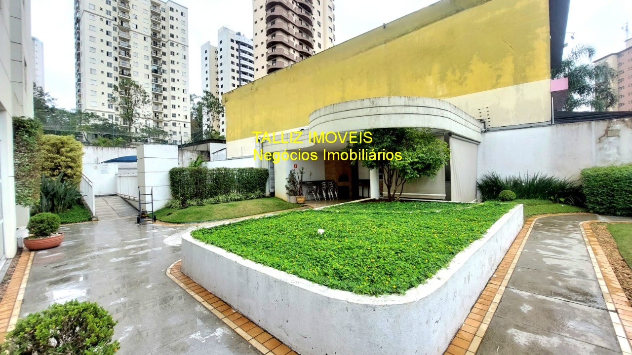 Apartamento, 3 quartos, 70 m² - Foto 91